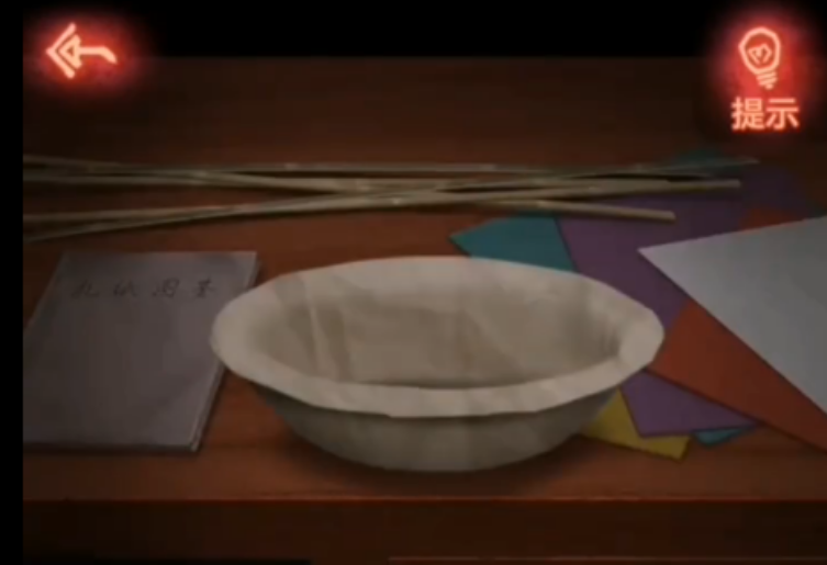 纸嫁衣如何通关回门后半段 纸嫁衣如何通关回门后半段