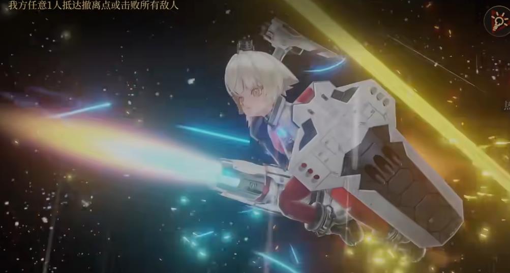 异象回声脉冲星有哪些技能 异象回声脉冲星有哪些技能
