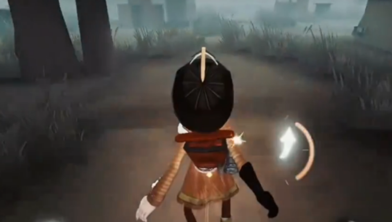 第五人格火灾调查员有什么技巧 第五人格火灾调查员有什么技巧