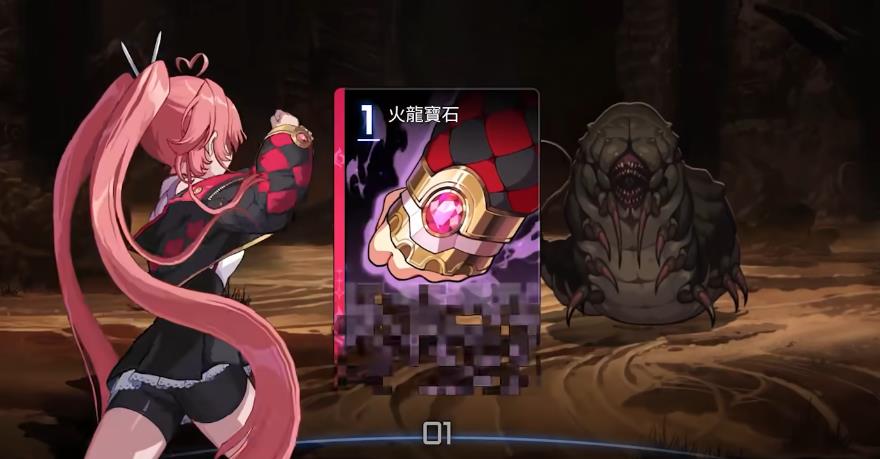 卡厄思梦境梅铃怎么培养 卡厄思梦境梅铃怎么培养