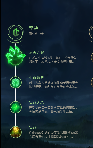 ap狼人-2 ap狼人-2