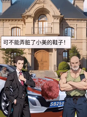 超脑神探迎娶小美怎么通关? - 超脑神探迎娶小美怎么通关? -