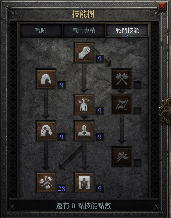 -3 -3
