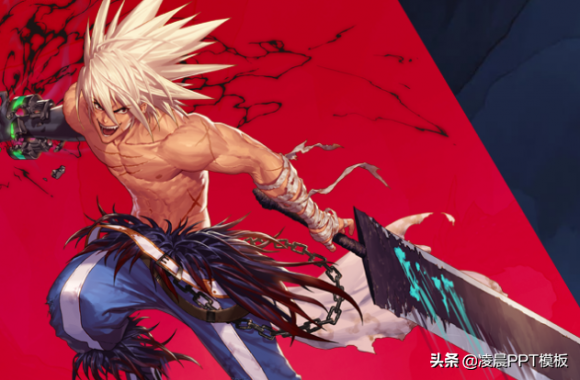 dnf鬼剑士转什么职业好-2 dnf鬼剑士转什么职业好-2