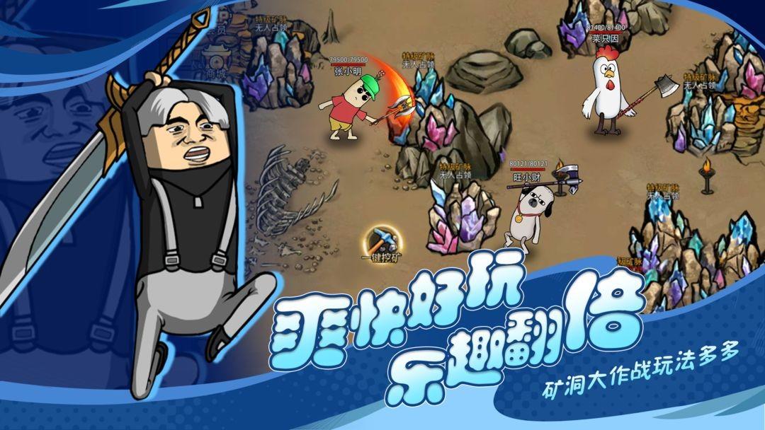 {2、王者永恒礼包码在哪输入兑换?(附最新礼包码) - {2、王者永恒礼包码在哪输入兑换?(附最新礼包码) -