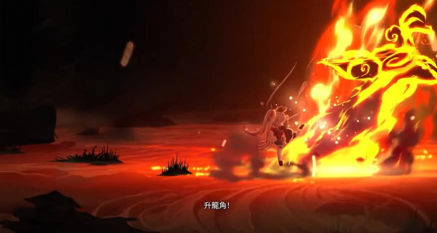 卡厄思梦境梅铃怎么培养 卡厄思梦境梅铃怎么培养