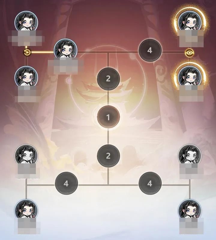 主宰世界玄天斗法玩法攻略详解 - 主宰世界玄天斗法玩法攻略详解 -
