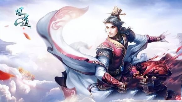 问道法宝技能哪个最好-2 问道法宝技能哪个最好-2