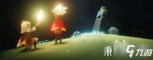 静谧庭院冥想-2 静谧庭院冥想-2