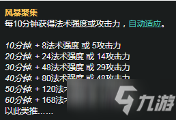 《LOL》S11赛季女枪怎么玩-3 《LOL》S11赛季女枪怎么玩-3
