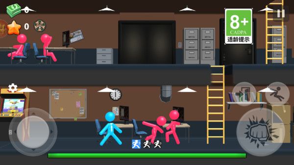 都市梦想家 1.0.1