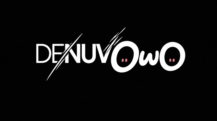 D 加密游戏登陆 Linux:DenuvOwO 方案已适配 173 款,支持 Steam Deck