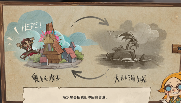 网易出的这个新游戏 怎么又香又臭的?