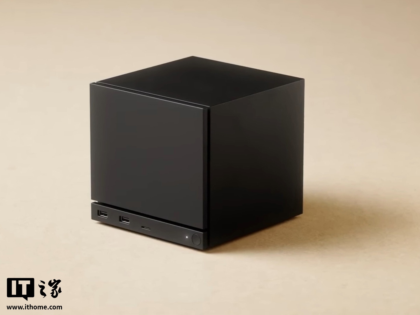 第三方测算:Valve Steam Machine 每周销量 1.2 万至 1.5 万台