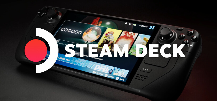 V社为 Steam Deck 掌机推送 SteamOS 3.8.16 更新:修复《刺客信条:黑旗记忆重置》游戏黑屏问题 SteamOS 3.8.16