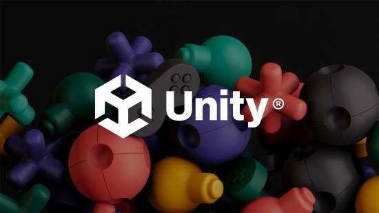 次世代Unity 7引擎正式公布!2027推出 6代可无缝升级