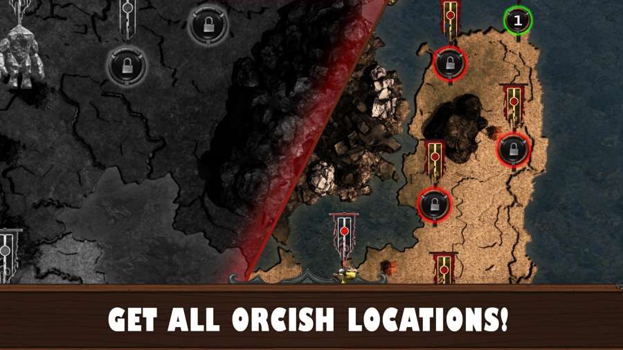 Dwarven Village: Dwarf Fortress 1.0