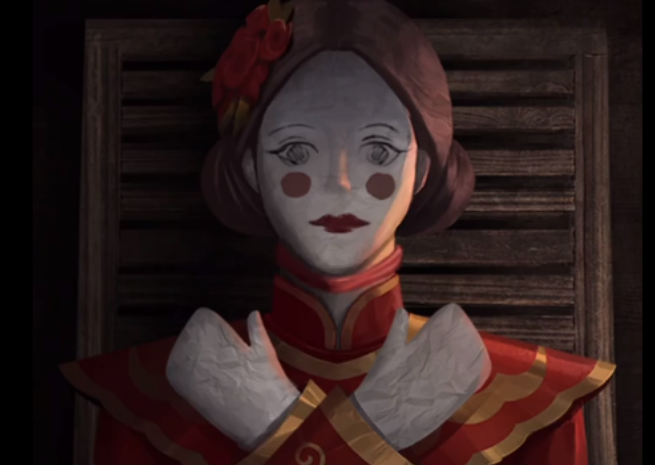 纸嫁衣四疑鬼前半部分如何解谜 纸嫁衣四疑鬼前半部分如何解谜