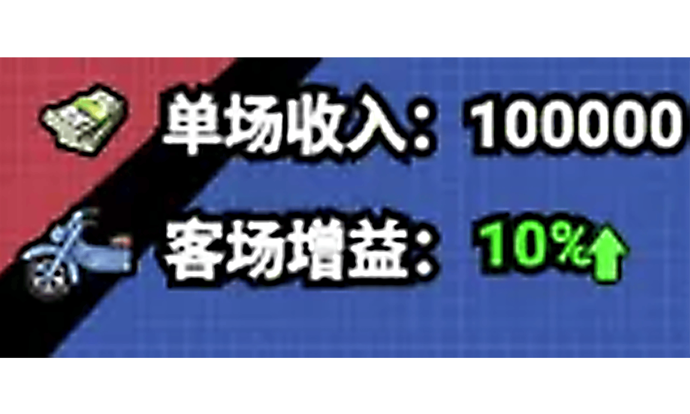 足球大人物大师联赛玩法攻略 -