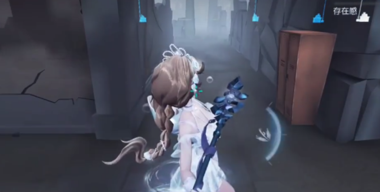 第五人格渔女的牵制思路是什么 第五人格渔女的牵制思路是什么