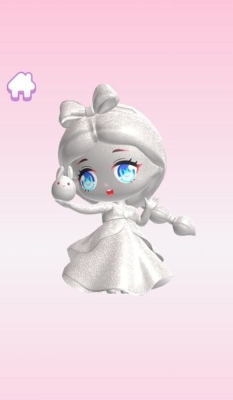 玩偶梦工厂 1.0.5