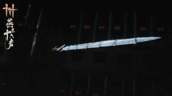 燕云十六声司南剑客全攻略,打法技巧详解 -