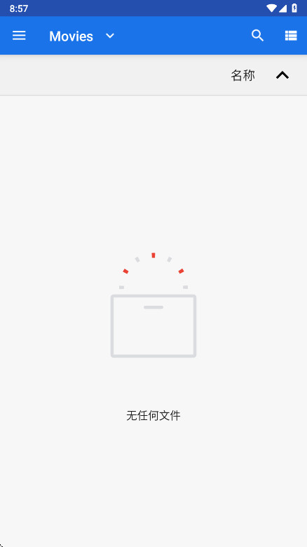 Just Player播放器