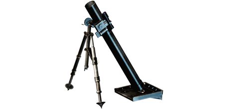 抢滩登陆3D全枪械详解攻略 -
