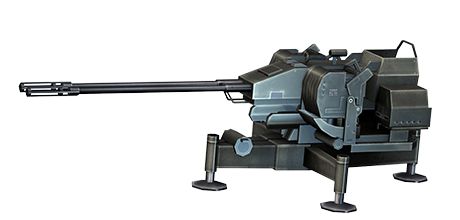 抢滩登陆3D全枪械详解攻略 -
