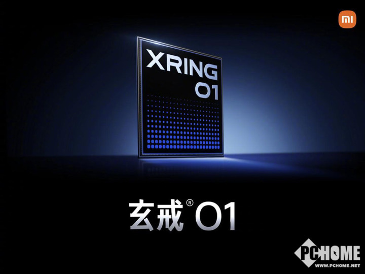 全大核架构或8月推出- 小米新款玄戒芯片爆猛料