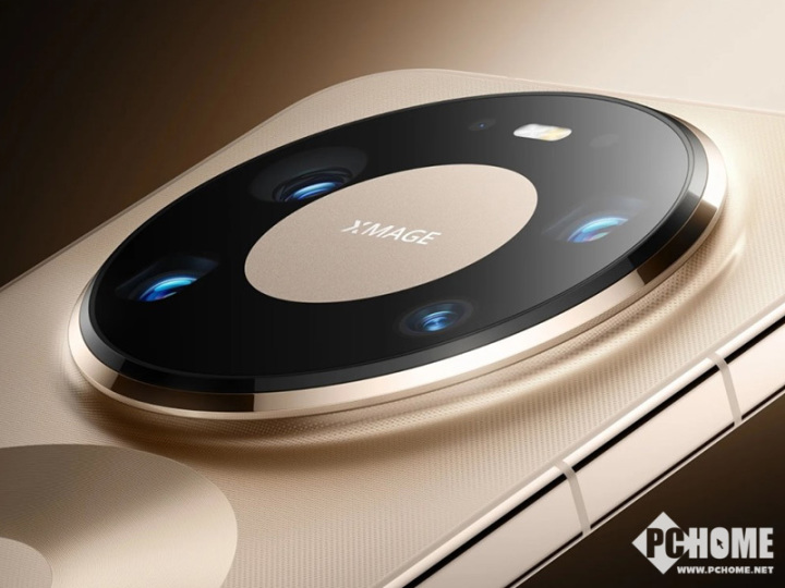 华为Mate 90 Pro Max规格爆料- 10倍光变长焦