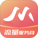 梦联通信安卓版