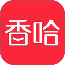 香哈菜谱app
