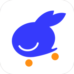 兔喜生活App2026