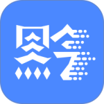 贵州数字乡村官方版