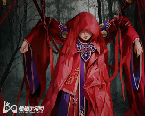 纸嫁衣2和1剧情有联系吗