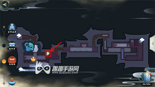 剑网3指尖江湖疑是故人来怎么做