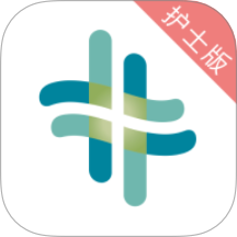 熙心健康