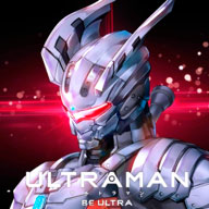 ultraman奥特曼