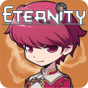 Eternity(永恒法瓦拉圣剑手游)