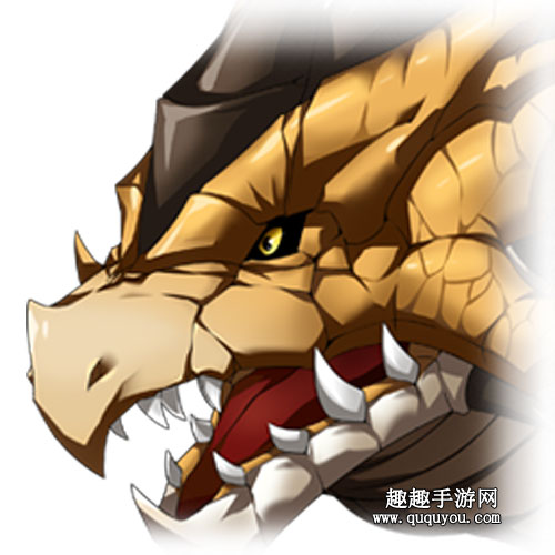 梦幻模拟战手游雷龙BOSS卡尔克萨打法指南