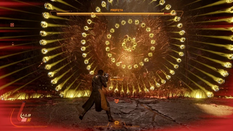  两周仅售30万份，PS5独占新作《Saros》困局原因在何处？