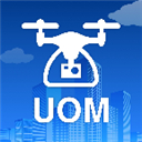 uom官方正版