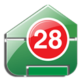 28Hse