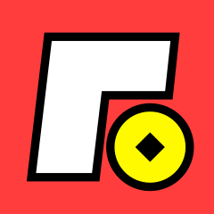 副业侠APP