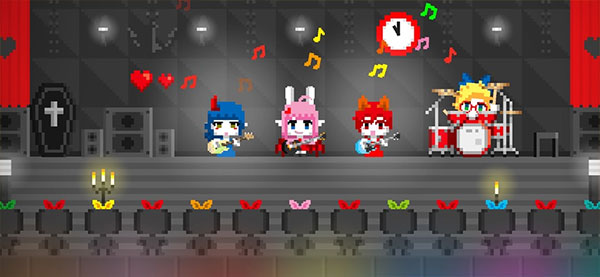 BOKU BOKU安装器