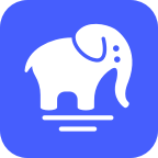 大象笔记APP