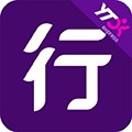 圆通行者