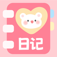浮生日记APP