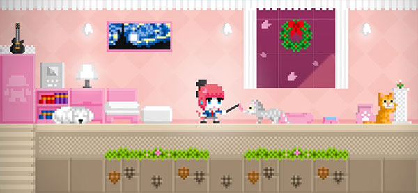 BOKU BOKU安装器